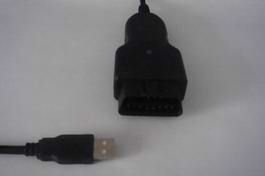 VAG COM 8124 HEX CAN USB